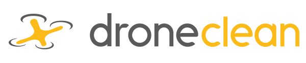DroneClean